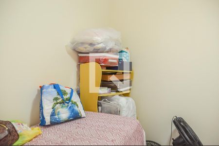 Casa à venda com 323m², 3 quartos e 4 vagas Casa à venda com 323m², 3 quartos e 4 vagasQuarto 1