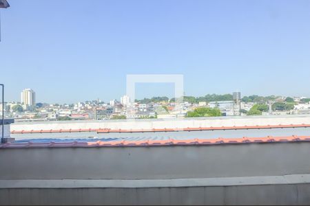 Casa à venda com 323m², 3 quartos e 4 vagas Casa à venda com 323m², 3 quartos e 4 vagasVista do Quarto 1