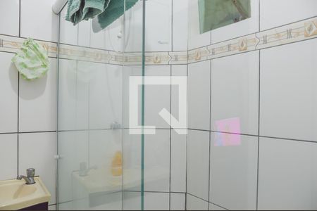 Casa à venda com 323m², 3 quartos e 4 vagas Casa à venda com 323m², 3 quartos e 4 vagasEdícula 3