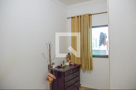 Casa à venda com 323m², 3 quartos e 4 vagas Casa à venda com 323m², 3 quartos e 4 vagasEdícula 3