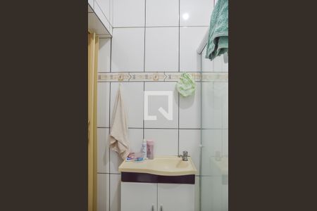 Casa à venda com 323m², 3 quartos e 4 vagas Casa à venda com 323m², 3 quartos e 4 vagasEdícula 3