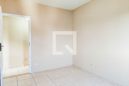 Quarto 1 de apartamento para alugar com 2 quartos, 65m² em Vila Francisco Matarazzo, Santo André