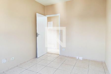 Quarto 1 de apartamento para alugar com 2 quartos, 65m² em Vila Francisco Matarazzo, Santo André
