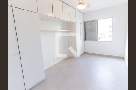 Apartamento para alugar com 77m², 2 quartos e 1 vagaQuarto 2