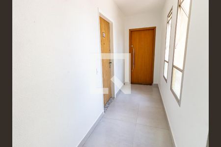 Apartamento para alugar com 77m², 2 quartos e 1 vagaÁrea comum