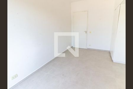 Apartamento para alugar com 77m², 2 quartos e 1 vagaQuarto 2