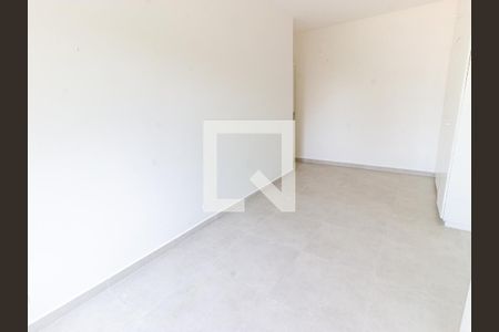 Quarto 1 de apartamento para alugar com 2 quartos, 77m² em Chácara Tatuapé, São Paulo