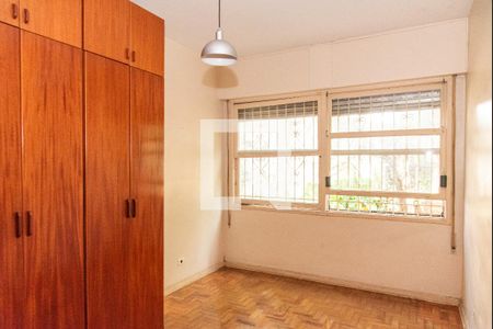 Quarto 1 de apartamento à venda com 2 quartos, 90m² em Vila Mariana, São Paulo