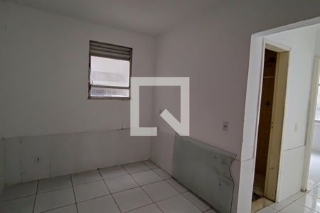 Casa para alugar com 50m², 1 quarto e sem vaga Casa para alugar com 50m², 1 quarto e sem vagacozinha