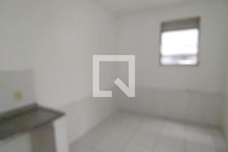 Casa para alugar com 50m², 1 quarto e sem vaga Casa para alugar com 50m², 1 quarto e sem vagacozinha