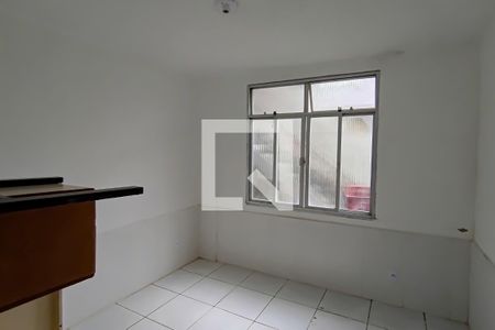 quarto de casa para alugar com 1 quarto, 50m² em Curicica, Rio de Janeiro