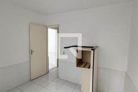 quarto de casa para alugar com 1 quarto, 50m² em Curicica, Rio de Janeiro