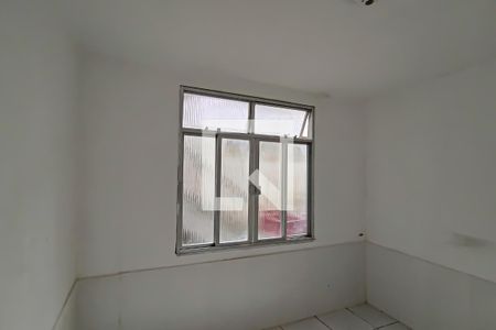 quarto de casa para alugar com 1 quarto, 50m² em Curicica, Rio de Janeiro