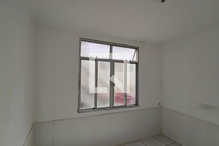 quarto de casa para alugar com 1 quarto, 50m² em Curicica, Rio de Janeiro
