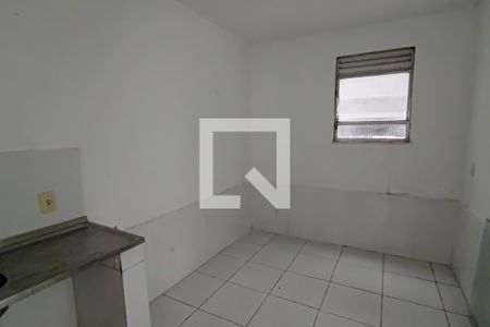 Casa para alugar com 50m², 1 quarto e sem vaga Casa para alugar com 50m², 1 quarto e sem vagacozinha