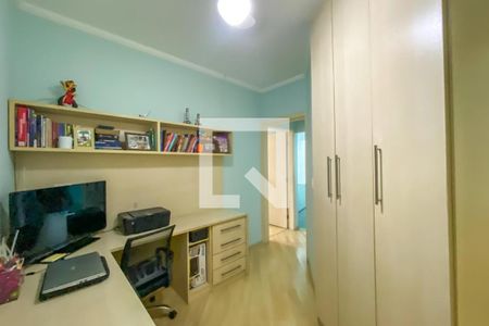 Casa à venda com 177m², 3 quartos e 3 vagasEscritório