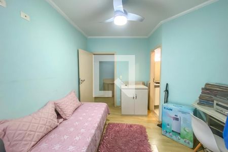 Casa à venda com 177m², 3 quartos e 3 vagasSuíte 2