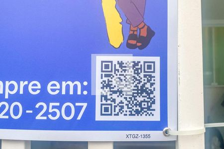 Casa à venda com 177m², 3 quartos e 3 vagasPlaca