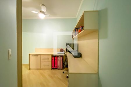 Casa à venda com 177m², 3 quartos e 3 vagasEscritório