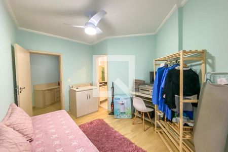 Casa à venda com 177m², 3 quartos e 3 vagasSuíte 2