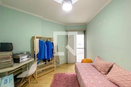 Casa à venda com 177m², 3 quartos e 3 vagasSuíte 2