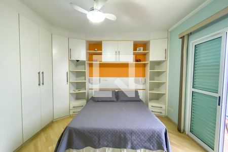 Casa à venda com 177m², 3 quartos e 3 vagasSuíte 1