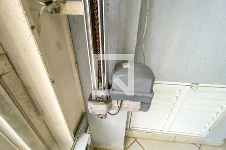 Casa à venda com 177m², 3 quartos e 3 vagasGaragem