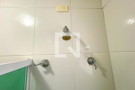 Casa à venda com 177m², 3 quartos e 3 vagasBanheiro da Suíte 3