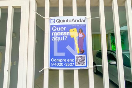 Casa à venda com 177m², 3 quartos e 3 vagasPlaca