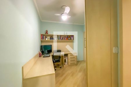 Casa à venda com 177m², 3 quartos e 3 vagasEscritório