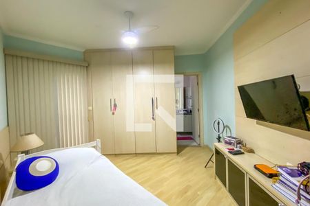 Casa à venda com 177m², 3 quartos e 3 vagasSuíte 3