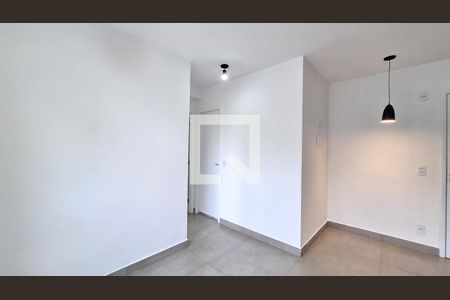 Sala de apartamento para alugar com 2 quartos, 39m² em Perdizes, São Paulo