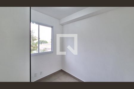 Quarto 1 de apartamento para alugar com 2 quartos, 39m² em Perdizes, São Paulo