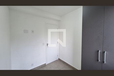 Quarto 1 de apartamento para alugar com 2 quartos, 39m² em Perdizes, São Paulo