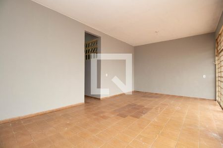 Sala de casa para alugar com 4 quartos, 432m² em Ceilândia Sul (ceilândia), Brasília