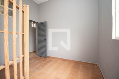 Quarto 2 de casa para alugar com 4 quartos, 432m² em Ceilândia Sul (ceilândia), Brasília