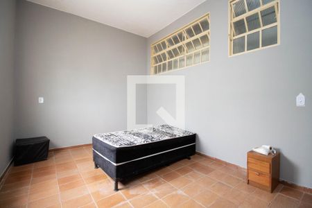 Casa para alugar com 432m², 4 quartos e 1 vaga Casa para alugar com 432m², 4 quartos e 1 vagaQuarto 3