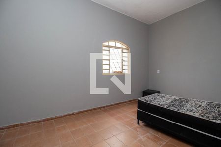 Casa para alugar com 432m², 4 quartos e 1 vaga Casa para alugar com 432m², 4 quartos e 1 vagaQuarto 3