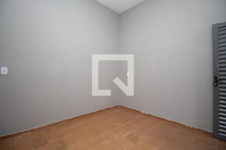 Quarto 1 de casa para alugar com 4 quartos, 432m² em Ceilândia Sul (ceilândia), Brasília