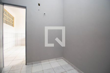 Casa para alugar com 432m², 4 quartos e 1 vaga Casa para alugar com 432m², 4 quartos e 1 vagaQuarto 4