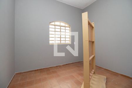 Quarto 2 de casa para alugar com 4 quartos, 432m² em Ceilândia Sul (ceilândia), Brasília