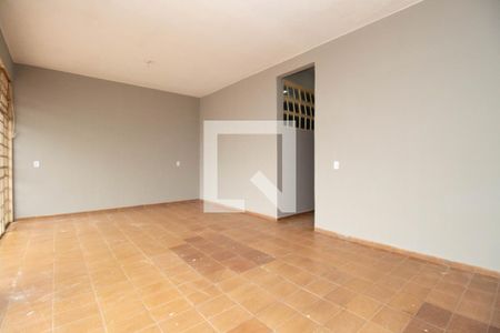 Sala de casa para alugar com 4 quartos, 432m² em Ceilândia Sul (ceilândia), Brasília