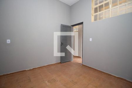Quarto 1 de casa para alugar com 4 quartos, 432m² em Ceilândia Sul (ceilândia), Brasília