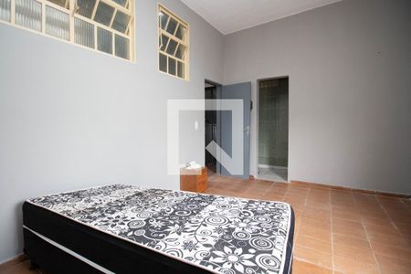 Casa para alugar com 432m², 4 quartos e 1 vaga Casa para alugar com 432m², 4 quartos e 1 vagaQuarto 3