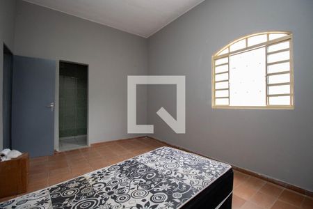 Casa para alugar com 432m², 4 quartos e 1 vaga Casa para alugar com 432m², 4 quartos e 1 vagaQuarto 3