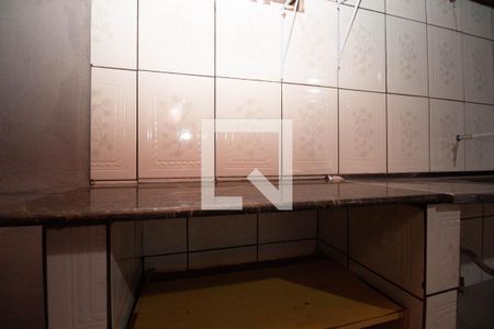 Casa para alugar com 432m², 4 quartos e 1 vaga Casa para alugar com 432m², 4 quartos e 1 vagaCozinha 2