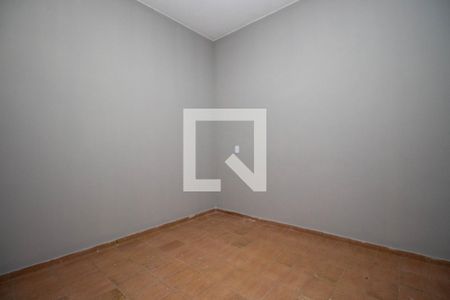 Quarto 1 de casa para alugar com 4 quartos, 432m² em Ceilândia Sul (ceilândia), Brasília