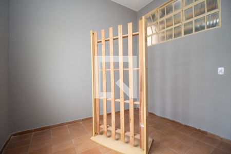 Quarto 2 de casa para alugar com 4 quartos, 432m² em Ceilândia Sul (ceilândia), Brasília