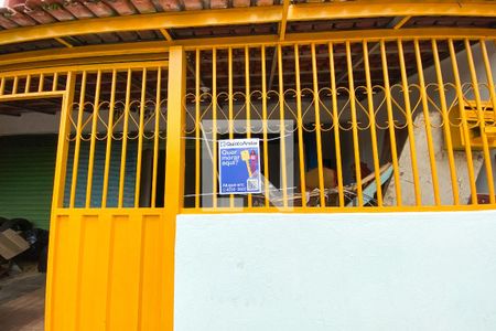Casa para alugar com 432m², 4 quartos e 1 vaga Casa para alugar com 432m², 4 quartos e 1 vagaPlaca