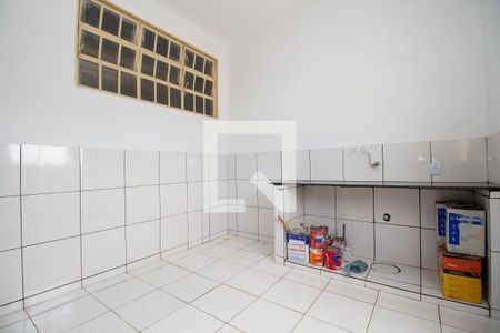 Casa para alugar com 432m², 4 quartos e 1 vaga Casa para alugar com 432m², 4 quartos e 1 vagaCozinha 1